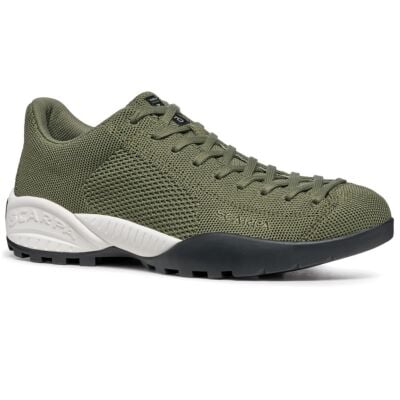 SCARPA Mojito Bio シューズ