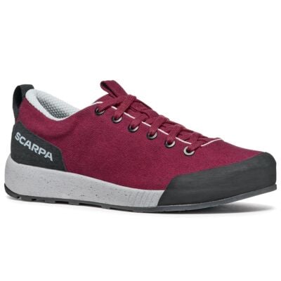 SCARPA Spirit 男性用アプローチシューズ