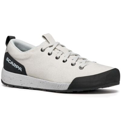SCARPA Spirit 男性用アプローチシューズ