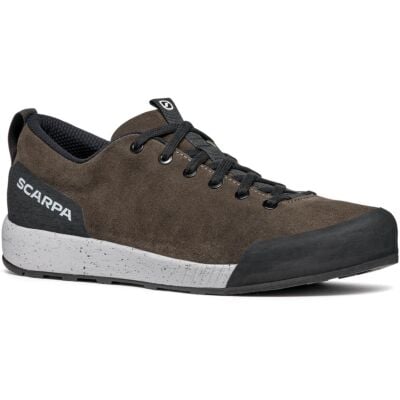 SCARPA Spirit Evo アプローチシューズ