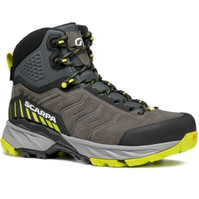 SCARPA Rush TRK GTX トレッキングブーツ