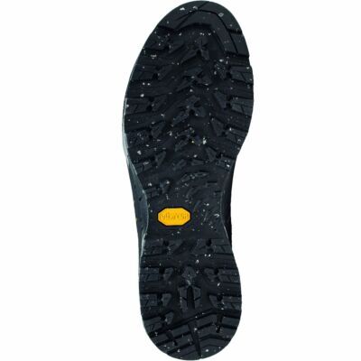 SCARPA Mescalito Trk Planet WMN GTX レディース登山靴
