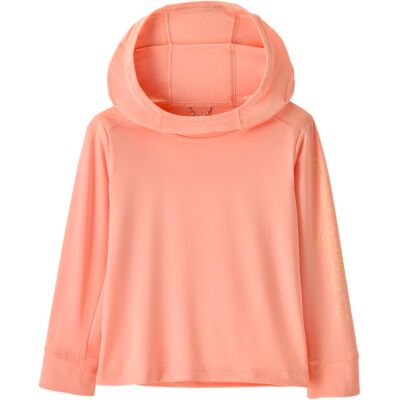 Patagonia Baby Cap SW Hoody テクニカルフリース子供