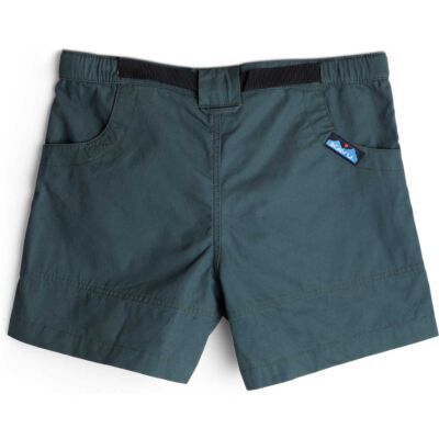 KAVU Chilli Chic レディースショートパンツ