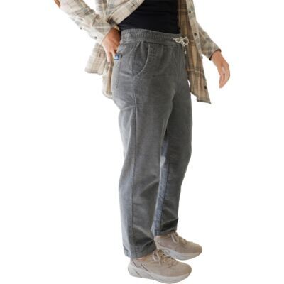 KAVU All Decked Out Pant レディースパンツ