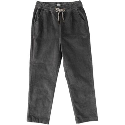 KAVU All Decked Out Pant レディースパンツ