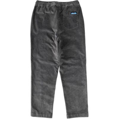KAVU All Decked Out Pant レディースパンツ