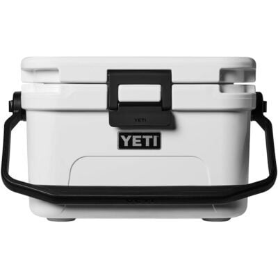 Yeti Roadie 8 クーラー