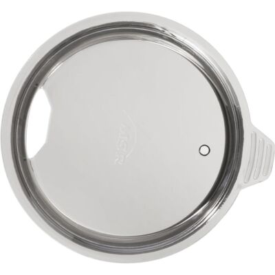 MSR Titan Double Wall Mug マグ