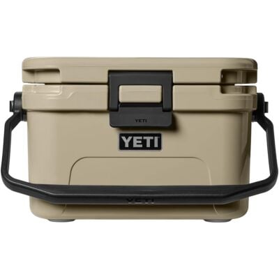 Yeti Roadie 8 クーラー
