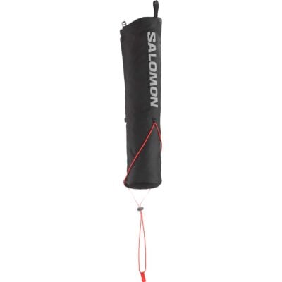 Salomon Custom Quiver ストック用バッグ
