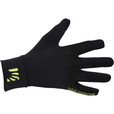Karpos Vanoi Glove マルチユースグローブ