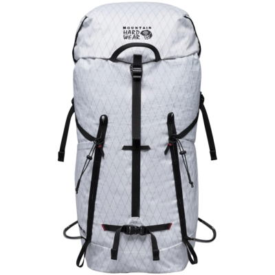 Mountain Hardwear Scrambler 35 l トレッキングバックパック