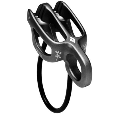 BD Black Diamond ATC-Guide ビレイデバイス クライミング