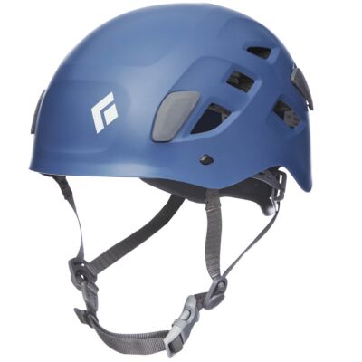 Oliunìd Deal Kit Fixe Ferratum Cinchless ヴィアフェラータセット + ヘルメットとハーネス ヴィアフェラータキット