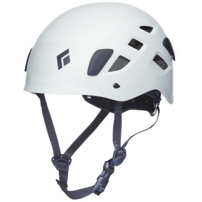 BD Black Diamond Half Dome クライミング ヘルメット