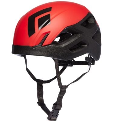 BD Black Diamond Vision クライミングヘルメット