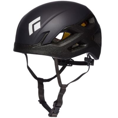BD Black Diamond Vision MIPS クライミングヘルメット