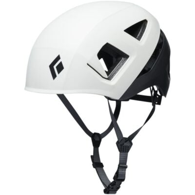 BD Black Diamond Captain E Helmet クライミングヘルメット