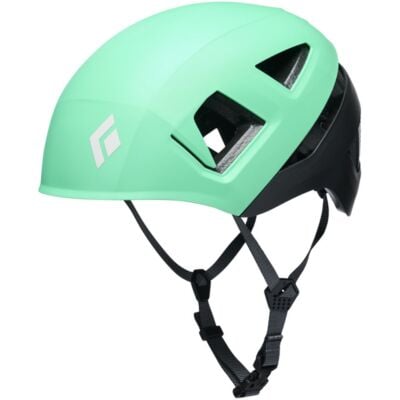 BD Black Diamond Captain E Helmet クライミングヘルメット