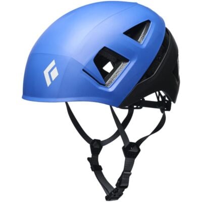 BD Black Diamond Captain E Helmet クライミングヘルメット