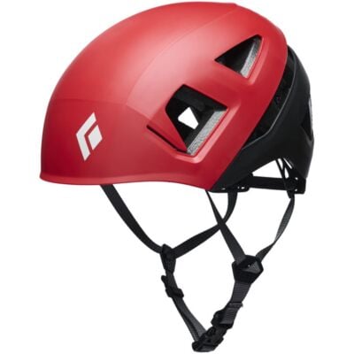 BD Black Diamond Captain E Helmet クライミングヘルメット