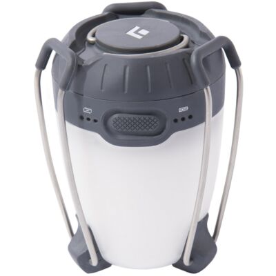 BD Black Diamond Apollo ランタン