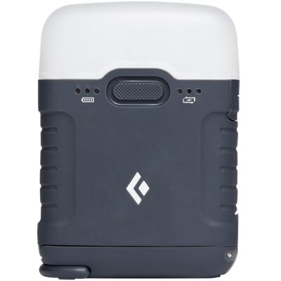 BD Black Diamond Volt Lantern ランタン