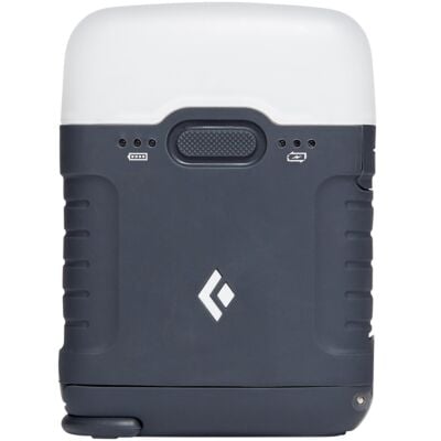BD Black Diamond Volt Lantern ランタン