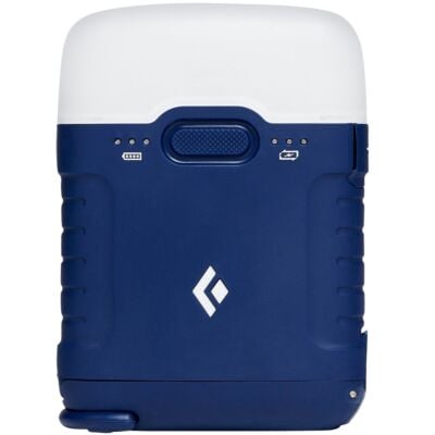BD Black Diamond Volt Lantern ランタン