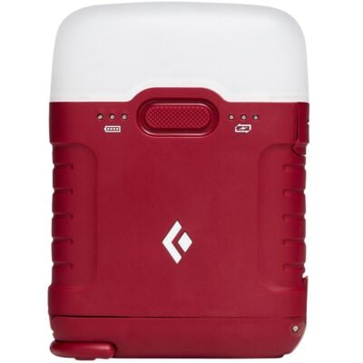 BD Black Diamond Volt Lantern ランタン