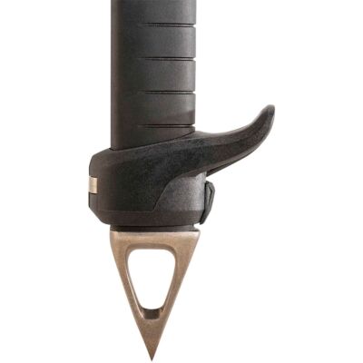 BD Black Diamond Venom Ice Tool FlickLock ピッケル用ポンメル