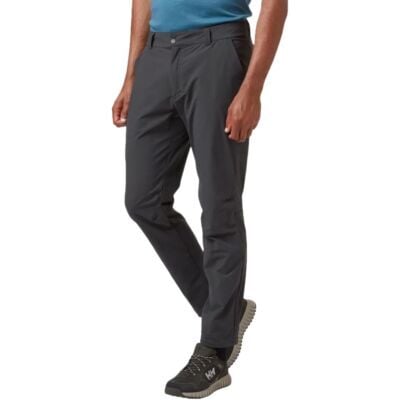 Helly Hansen Brono Softshell Pant メンズパンツ