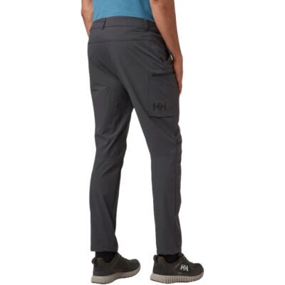 Helly Hansen Brono Softshell Pant メンズパンツ