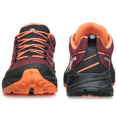 SCARPA Rush 2 GTX WMN レディーストレッキングシューズ