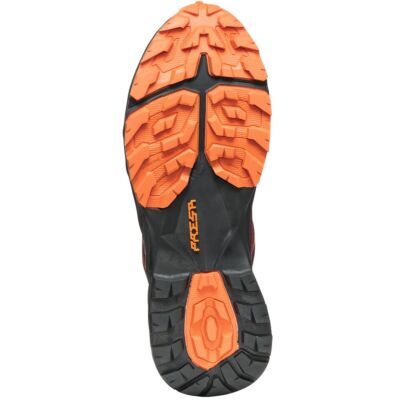 SCARPA Rush 2 GTX WMN レディーストレッキングシューズ