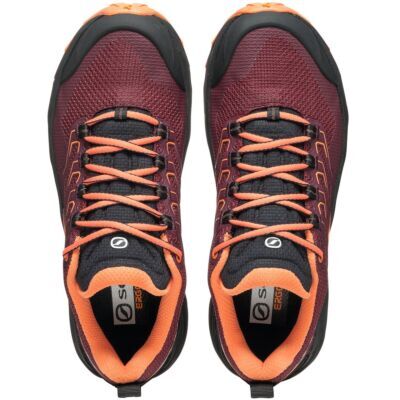 SCARPA Rush 2 GTX WMN レディーストレッキングシューズ