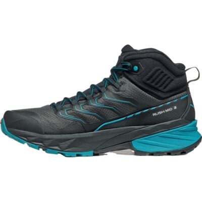 SCARPA Rush 2 Mid GTX トレッキングブーツ