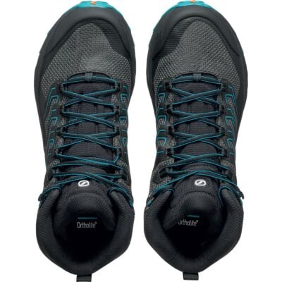 SCARPA Rush 2 Mid GTX トレッキングブーツ