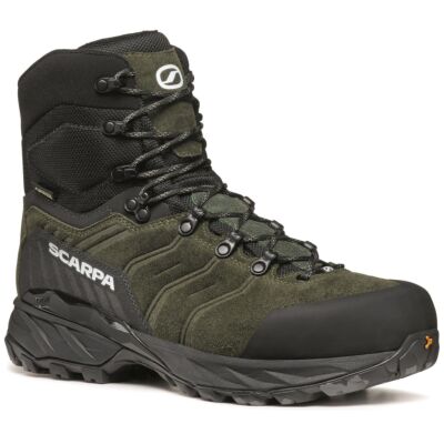 SCARPA Rush Polar GTX トレッキングブーツ