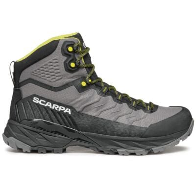 SCARPA Rush TRK LT GTX トレッキングブーツ