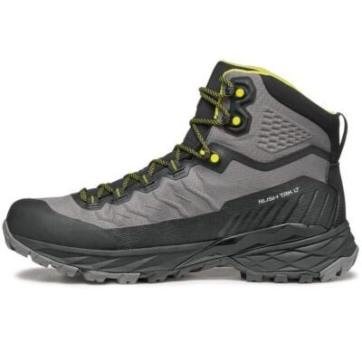 SCARPA Rush TRK LT GTX トレッキングブーツ
