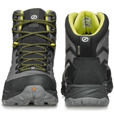 SCARPA Rush TRK LT GTX トレッキングブーツ