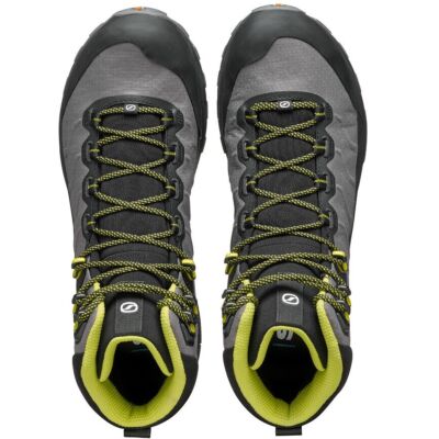 SCARPA Rush TRK LT GTX トレッキングブーツ
