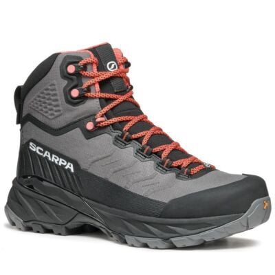 SCARPA Rush TRK LT GTX WMN レディーストレッキングブーツ