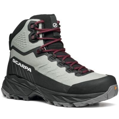 SCARPA Rush TRK LT GTX WMN レディーストレッキングブーツ