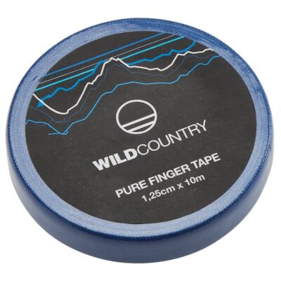 Wild Country Pure Finger Tape 1.25 クライミングテープ