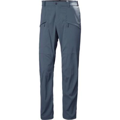 Helly Hansen Vinda Light Tur Pant メンズパンツ