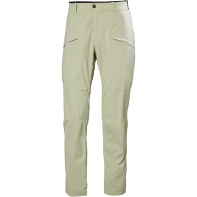 Helly Hansen Vinda Light Tur Pant メンズパンツ