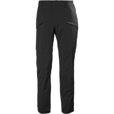 Helly Hansen Vinda Light Tur Pant メンズパンツ